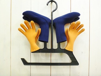 2977main-3_a29d2e58-8552-42f8-b1