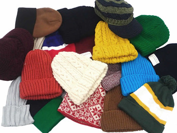 �˥åȥ���å׽�����