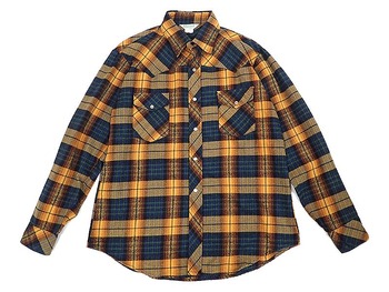 4_17020837-3e87-4c8e-96a9-bb9240