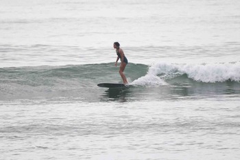 770D02DE-F267-4342-9E3C-02188F9FDE95