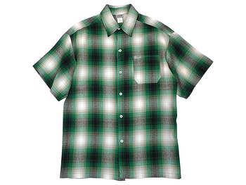 03111715_622b052599cb5