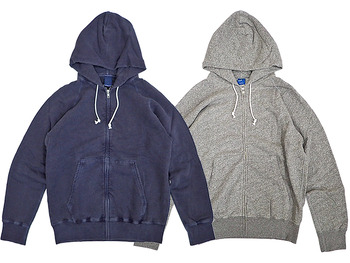 02081529_5e3e553ecc153