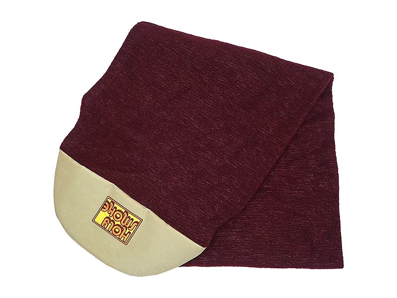 ボードケースいかがですか。 : HOLYSMOKE