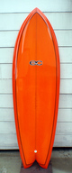 fantom510mango1