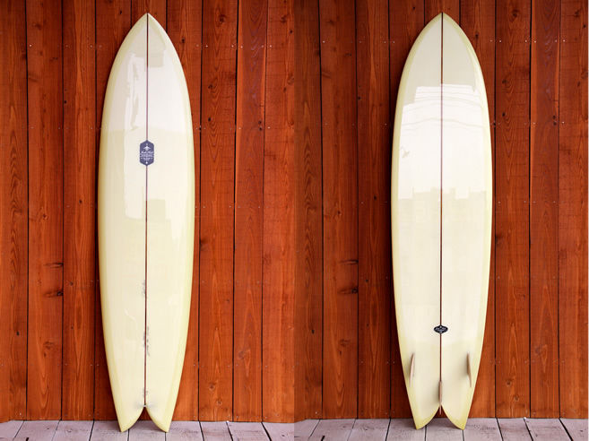 Josh Hall Surfboards : HOLYSMOKE Josh Hall Surfboards : HOLYSMOKE