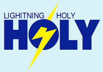 lightninngholydesign2