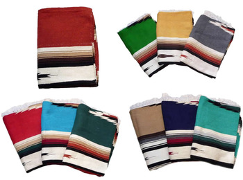 09042129_4e636f2a89390