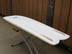 wegner64c