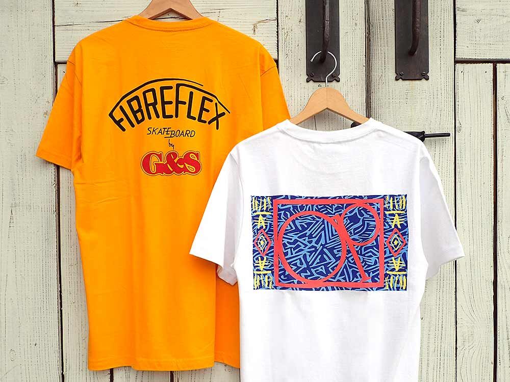 Holysmoke サーフブランド