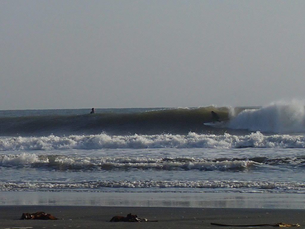 北千葉行きました : HOLYSMOKE