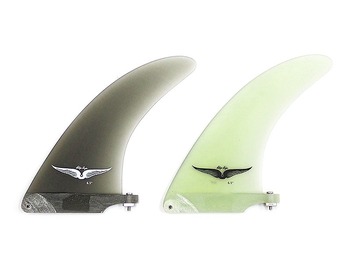 8263main-1_2acc51e5-6ac6-4fb0-84