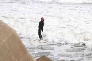 F67ED23E-2AD5-4925-8854-9E0F531FF201