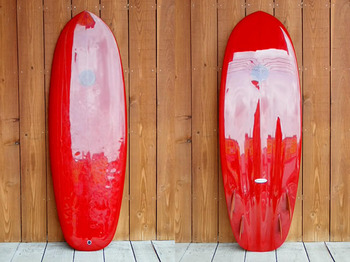 jimmiehinesredsimmons1