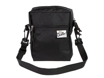 8291main-1_d14aa32b-8615-4538-bd