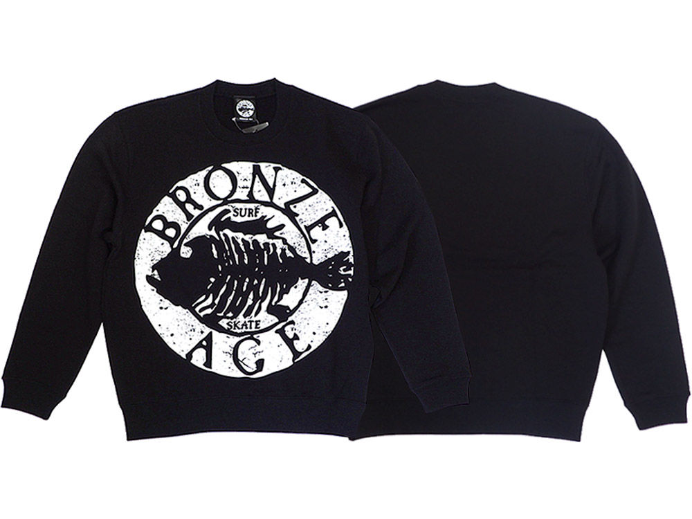 90s USA製 BRONZE AGE ボーンフィッシュ 2025年最新】90 s bronze age tシャツの人気アイテム - メルカリ