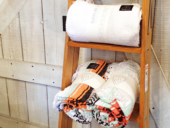 04031649_60681df4715fb