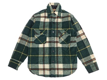 1_1b5d4ae6-31f8-4489-9e61-fe7a57