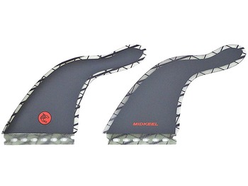 1_27695ee2-59a7-4fb5-b934-59a9be