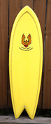 brom581