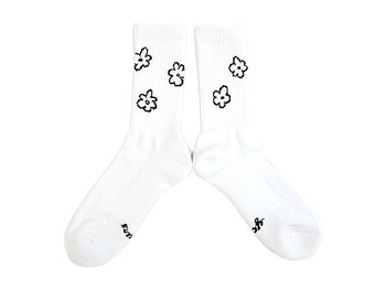 2_6466e838-5357-4663-8925-d2ddfd