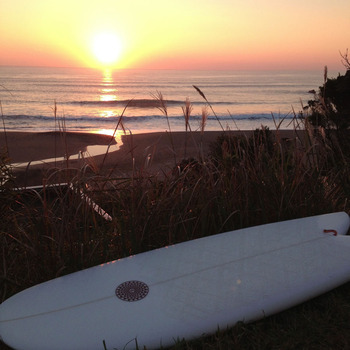 image_1351761202605781