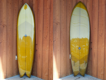 12051822_5662acc7d7e97