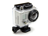 gopro1