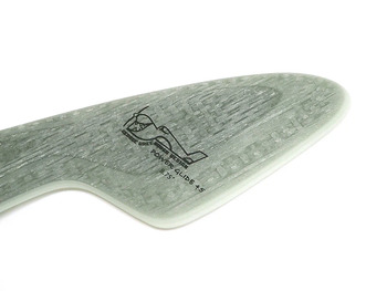 8364main-5_1c6c56e1-759a-4add-b1bc-301c0257da50