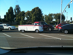 ca09142010