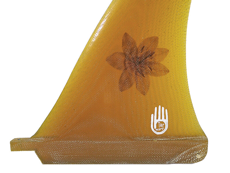 fin TARMARR HANDCRAFT super flex 8.5 フィン TARMARR HANDCRAFT – ホーリースモーク