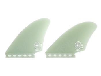 8537main-1_8b490eaf-1ee8-41d7-8c