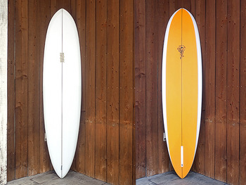 1板のサイズこれで