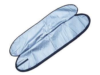 09291253_5f72afcb516a8