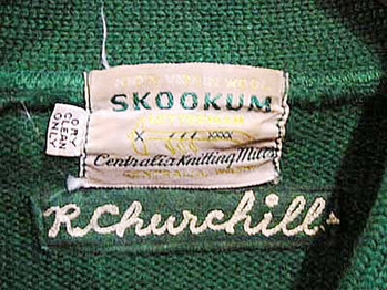 1_1196071697_2_071126q2-2