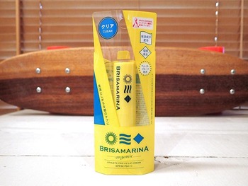 111_cd1e5d77-7360-44ee-8959-0922