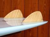 minisimm55e