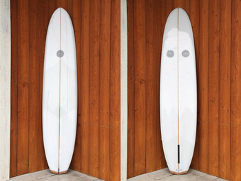 05261649_5382f2225a4b4