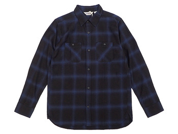 01271124_65b4694a66b8c