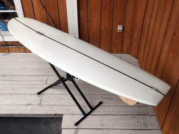 andreinilongsimmons2