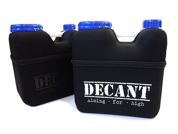 7988main-1_be20a417-dba7-4b4d-a1