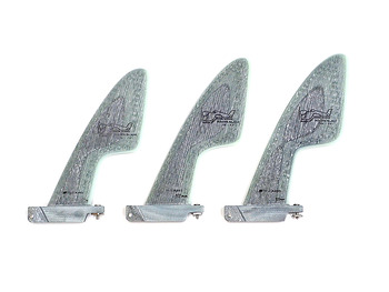 06081118_6663bf863ede3