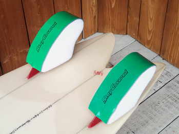 �ե��󥬡��ɡ��ե��å���