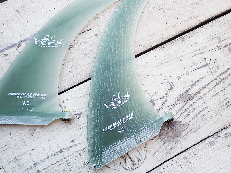 GL FLEX 入荷! : HOLYSMOKE GL FLEX 入荷! : HOLYSMOKE