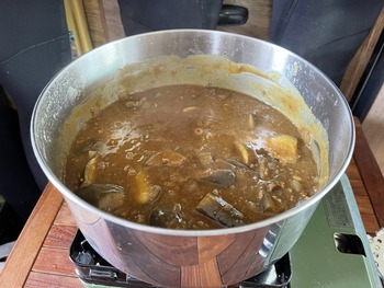 581AB1F5-3771-42AF-AF55-DD76F5CBB6F5