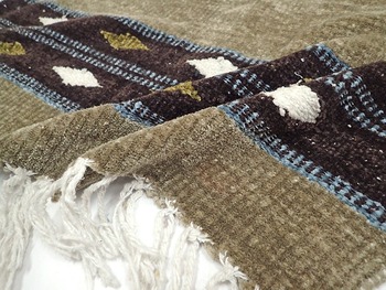 3_a8159410-516a-4db6-8026-3870d1