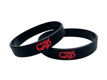 8655main-1_dab91eb6-c04d-4e87-91