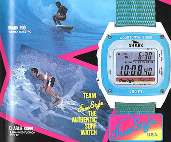 1988weba