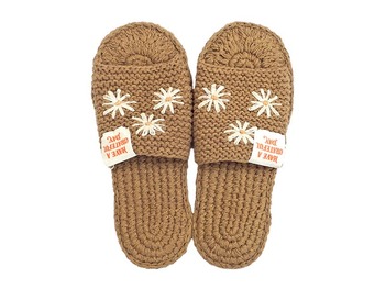 8985main-1_4e0bf32b-ada1-482b-90