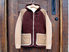oriparka1