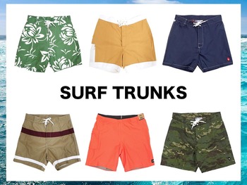 SURFTRUNKS1